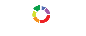 MAKLER CRM